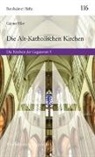 Günter Esser - Die Alt-Katholischen Kirchen