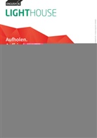 Stefan Alker-Windbichler, Svetlana Arnaudova, Thomas Hardtke, Johanne Kleine, Johannes Kleine, Charlt Payne... - Niemandsbuchten und Schutzbefohlene