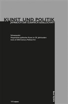 Andre Hemingway, Andrew Hemingway, Schneider, Schneider, Norbert Schneider - Kunst und Politik - 18: Hauptwerke politischer Kunst im 20. Jahrhundert