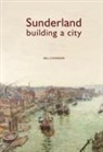 Gillian Cookson, The History Press - Sunderland