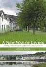 Gordon Haynes, Stefan Dimov, Wolfgang Menz, Yuli Toshev - New Way of Living