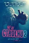 Laird Barron, Elizabeth Bear, Caitlin R. Kiernan, Carrie Vaughn, Charles Stross, Stephen Colbert... - New Cthulhu 2: More Recent Weird