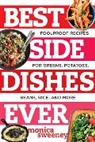 Monica Sweeney, Monica (Countryman) Sweeney - Best Side Dishes Ever