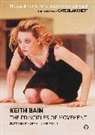 Keith Bain, Michael Campbell, Michael (Author) Campbell - The Principles of Movement