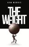 Ken Norris - The Weight