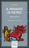 Jan Hus, L. Santini - Il primato di Pietro. Dal «De ecclesia»