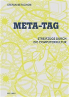 Stefan Betschon - Meta-Tag