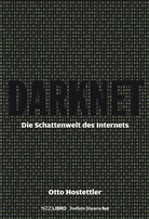 Otto Hostettler - Darknet