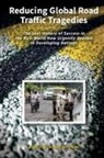 Gerald Balcar, Bo Elfving - Reducing Global Road Traffic Tragedies