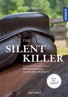 Jochen Schleese - The Silent Killer