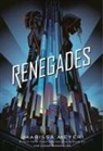 Marissa Meyer - Renegades