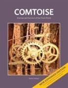 David Holmes - Comtoise 2nd Edition