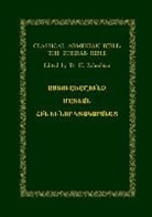 Ed Dr H. Zohrabian, Ed. Dr H. Zohrabian, Ed. H. Zohrabian - Classical Armenian Bible