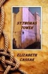 Elizabeth Cassar - ST THOMAS TOWER