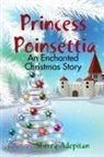 Sherry Adepitan - PRINCESS POINSETTIA
