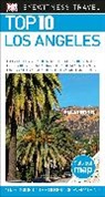 DK, DK Eyewitness, DK Travel, Inc. (COR) Dorling Kindersley - Top 10 Los Angeles