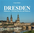 Frank Richter - Dresden