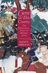 Danny Orbach - Curse on This Country