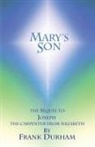 Frank Durham - Mary's Son