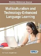 Margarida Romero, Dara Tafazoli - Multiculturalism and Technology-Enhanced Language Learning