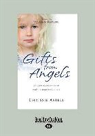 Chrissie Astell - GIFTS FROM ANGELS