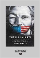 Robert Howells - ILLUMINATI