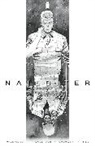 Roger Hill, Joshua Williamson, Kurt F. Mitchell, Roy Thomas, Joshua Williamson, Jon B. Cooke... - Nailbiter Volume 6: The Bloody Truth