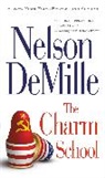 Nelson DeMille - The Charm School