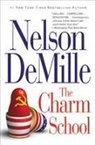 Nelson DeMille - The Charm School