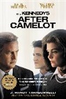 J. Randy Taraborrelli, Taraborrelli J. Randy - The Kennedys