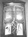 Ian Wallace - The Curiosity Cabinet