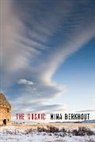 Nina Berkhout, Berkhout Nina - The Mosaic