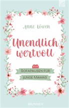 Anne Löwen, Shutterstock - Unendlich wertvoll