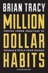 Brian Tracy - Million Dollar Habits