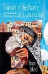 William Paul Young, Brian Zahnd, Brian/ Young Zahnd - Sinners in the Hands of a Loving God