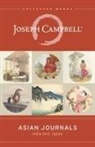 Joseph Campbell - Asian Journals