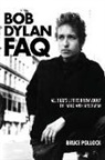 Bruce Pollock - Bob Dylan Faq