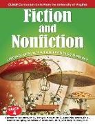 Amy Price Azano, Carolyn Callahan, Carolyn M Callahan, Carolyn M. Callahan, Tracy Missett, Tracy C Missett... - Fiction and Nonfiction