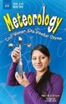 Karen Bush Gibson, Karen Bush Gibson, Lena Chandhok - Meteorology
