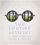 David Carlson, David L Carlson, David L. Carlson, Landis Blair - The Hunting Accident