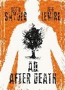 Scott Snyder, Scott Snyder - AD After Death