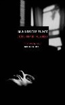 Megan Abbott, Dorothy B Hughes, Dorothy B. Hughes - In a Lonely Place