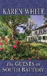 Karen White - The Guests on South Battery