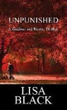 Lisa Black - Unpunished