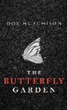 Dot Hutchison - The Butterfly Garden
