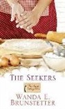 Wanda E. Brunstetter - The Seekers