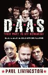 Paul Livingston, Paul Livingstone - D.a.a.s.