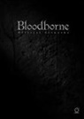From Software, FromSoftware, Sony - Bloodborne Official Artworks