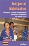 Luisa Steur - Indigenist Mobilization