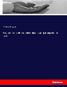 Michael Sachs - Festgebete der Israeliten mit vollständigem, sorgfältig durchgesehenem Texte